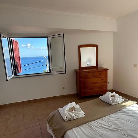Sao Sebastiao L- 5 Min From Airport Apartment Santa Cruz  Exterior photo