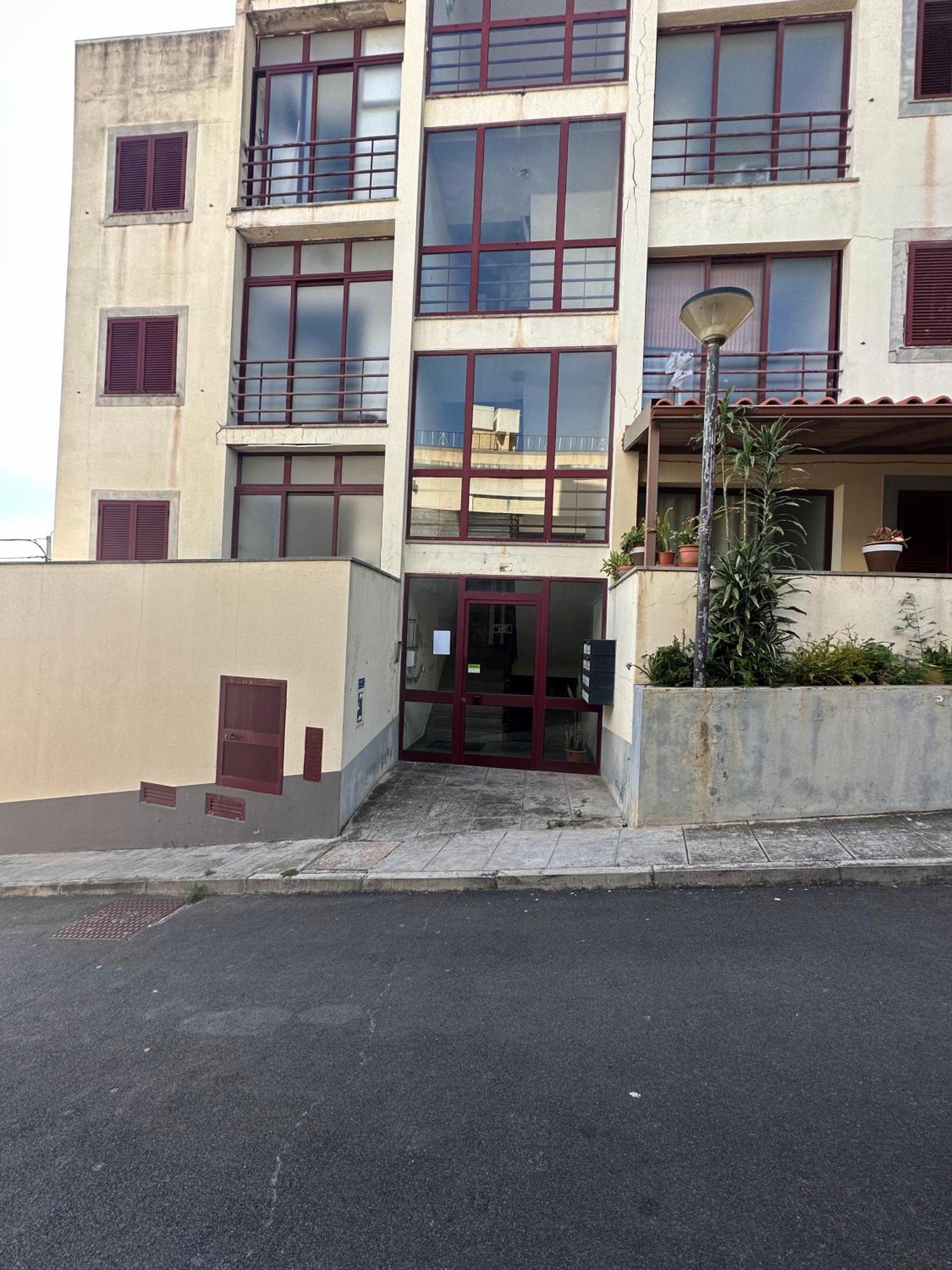 Sao Sebastiao L- 5 Min From Airport Apartment Santa Cruz  Exterior photo