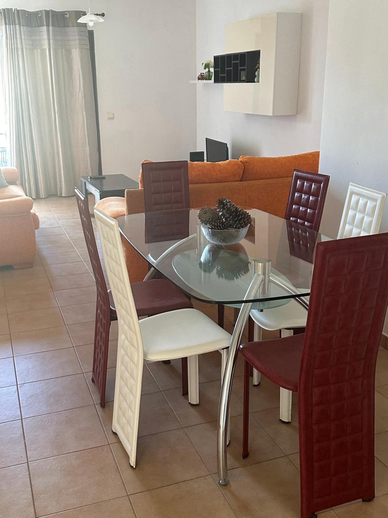 Sao Sebastiao L- 5 Min From Airport Apartment Santa Cruz  Exterior photo